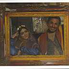  فیلم سینمایی خاله سوسکه به کارگردانی نادره ترکمانی