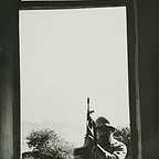  فیلم سینمایی تپه 303 به کارگردانی 