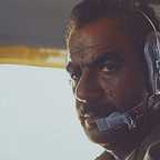  فیلم سینمایی تپه 303 به کارگردانی 