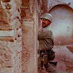  فیلم سینمایی تپه 303 به کارگردانی 