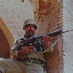  فیلم سینمایی تپه 303 به کارگردانی 