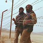  فیلم سینمایی تپه 303 به کارگردانی 