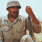  فیلم سینمایی تپه 303 به کارگردانی 