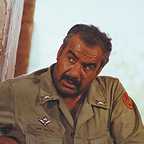  فیلم سینمایی تپه 303 به کارگردانی 