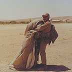  فیلم سینمایی تپه 303 به کارگردانی 