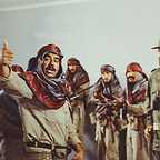  فیلم سینمایی تپه 303 به کارگردانی 