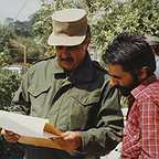  فیلم سینمایی تپه 303 به کارگردانی 