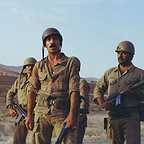  فیلم سینمایی تپه 303 به کارگردانی 