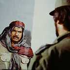  فیلم سینمایی تپه 303 به کارگردانی 