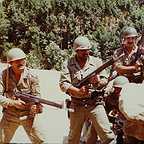  فیلم سینمایی تپه 303 به کارگردانی 