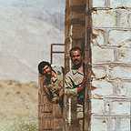  فیلم سینمایی تپه 303 به کارگردانی 