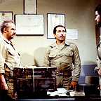  فیلم سینمایی تپه 303 به کارگردانی 