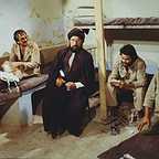  فیلم سینمایی تپه 303 به کارگردانی 