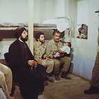  فیلم سینمایی تپه 303 به کارگردانی 