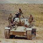  فیلم سینمایی تپه 303 به کارگردانی 