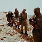  فیلم سینمایی تپه 303 به کارگردانی 