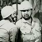  فیلم سینمایی تپه 303 به کارگردانی 