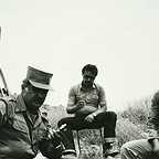  فیلم سینمایی تپه 303 به کارگردانی 