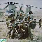  فیلم سینمایی تپه 303 به کارگردانی 