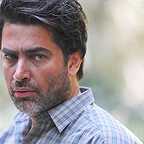  فیلم سینمایی زندگي جاي ديگريست به کارگردانی 