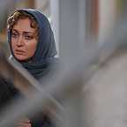  فیلم سینمایی زندگي جاي ديگريست به کارگردانی 