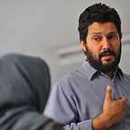  فیلم سینمایی زندگي جاي ديگريست به کارگردانی 