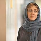  فیلم سینمایی زندگي جاي ديگريست به کارگردانی 