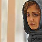  فیلم سینمایی زندگي جاي ديگريست به کارگردانی 