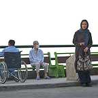  فیلم سینمایی زندگي جاي ديگريست به کارگردانی 