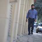  فیلم سینمایی زندگي جاي ديگريست به کارگردانی 