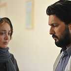  فیلم سینمایی زندگي جاي ديگريست به کارگردانی 