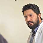  فیلم سینمایی زندگي جاي ديگريست به کارگردانی 