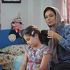  فیلم سینمایی زندگي جاي ديگريست به کارگردانی 