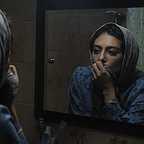  فیلم سینمایی زندگي جاي ديگريست به کارگردانی 