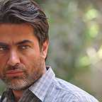  فیلم سینمایی زندگي جاي ديگريست به کارگردانی 