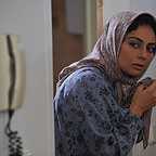  فیلم سینمایی زندگي جاي ديگريست به کارگردانی 