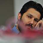  فیلم سینمایی زندگي جاي ديگريست به کارگردانی 