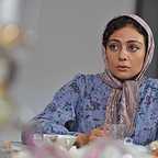  فیلم سینمایی زندگي جاي ديگريست به کارگردانی 