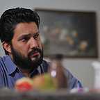  فیلم سینمایی زندگي جاي ديگريست به کارگردانی 