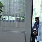  فیلم سینمایی زندگي جاي ديگريست به کارگردانی 