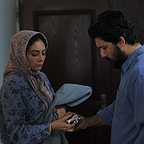  فیلم سینمایی زندگي جاي ديگريست به کارگردانی 