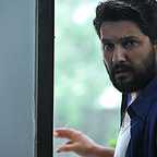  فیلم سینمایی زندگي جاي ديگريست به کارگردانی 