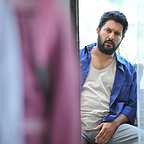  فیلم سینمایی زندگي جاي ديگريست به کارگردانی 