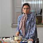  فیلم سینمایی زندگي جاي ديگريست به کارگردانی 