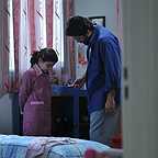  فیلم سینمایی زندگي جاي ديگريست به کارگردانی 