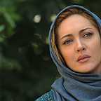  فیلم سینمایی زندگي جاي ديگريست به کارگردانی 