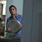  فیلم سینمایی زندگي جاي ديگريست به کارگردانی 