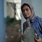  فیلم سینمایی زندگي جاي ديگريست به کارگردانی 