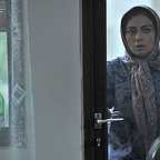  فیلم سینمایی زندگي جاي ديگريست به کارگردانی 