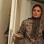  فیلم سینمایی زندگي جاي ديگريست به کارگردانی 